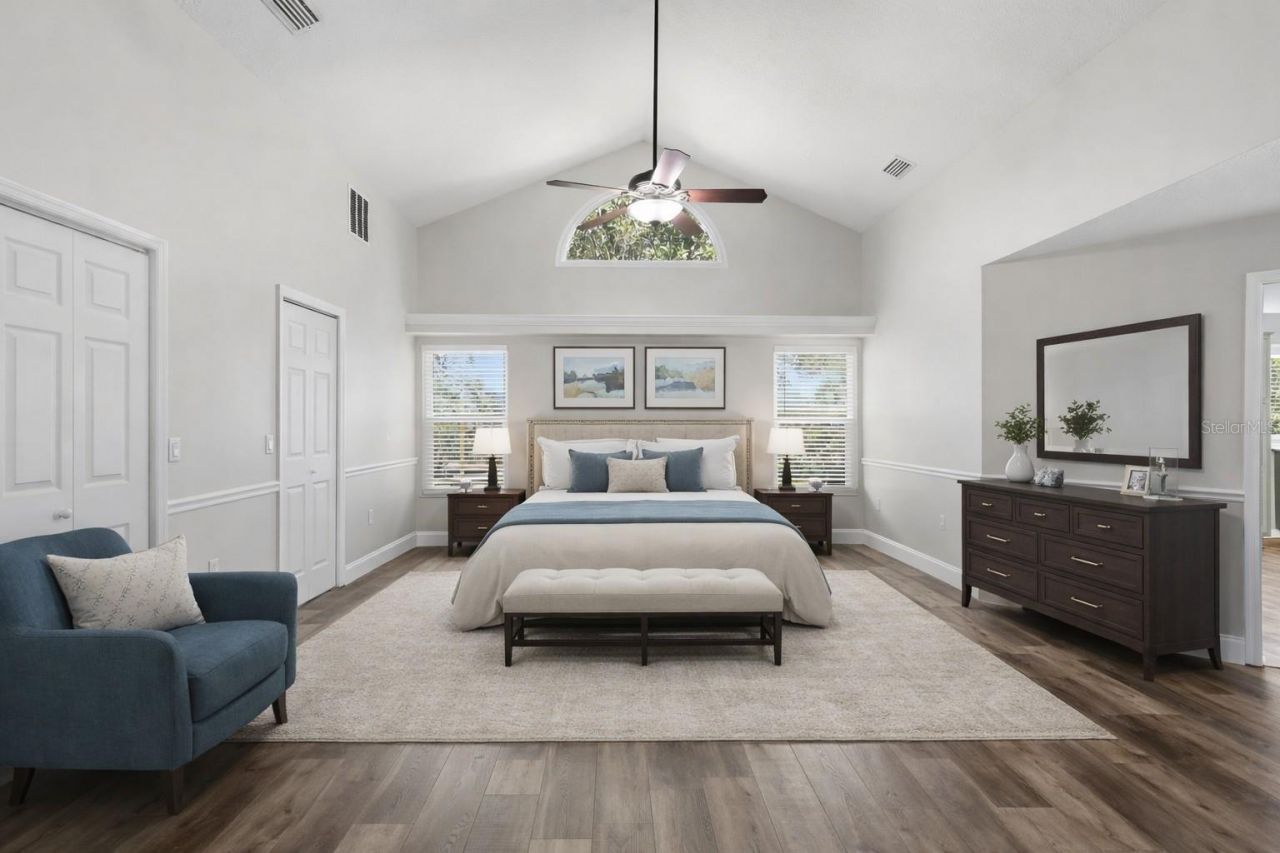 69 Spring Lake Drive , Debary, FL 32713 Photo