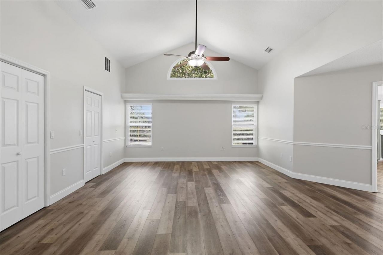 69 Spring Lake Drive , Debary, FL 32713 Photo