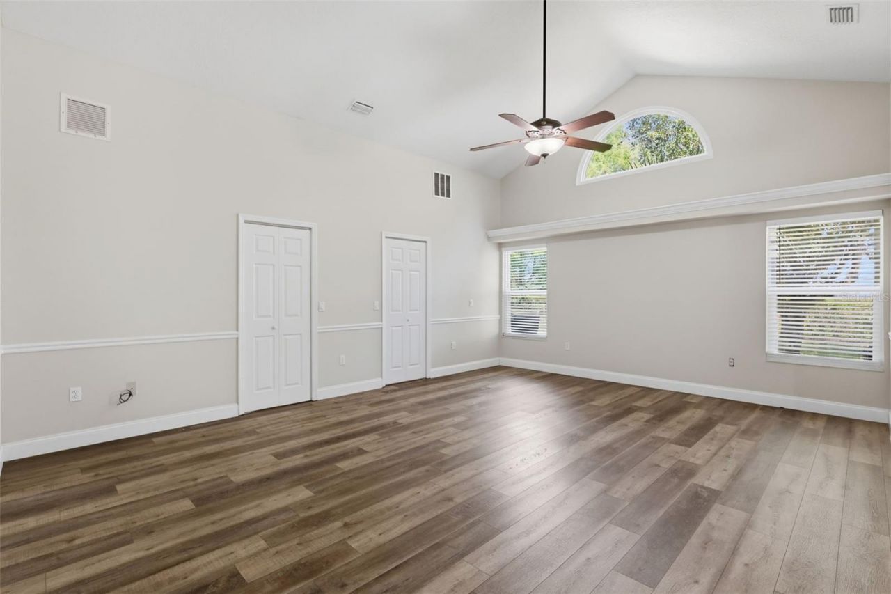 69 Spring Lake Drive , Debary, FL 32713 Photo