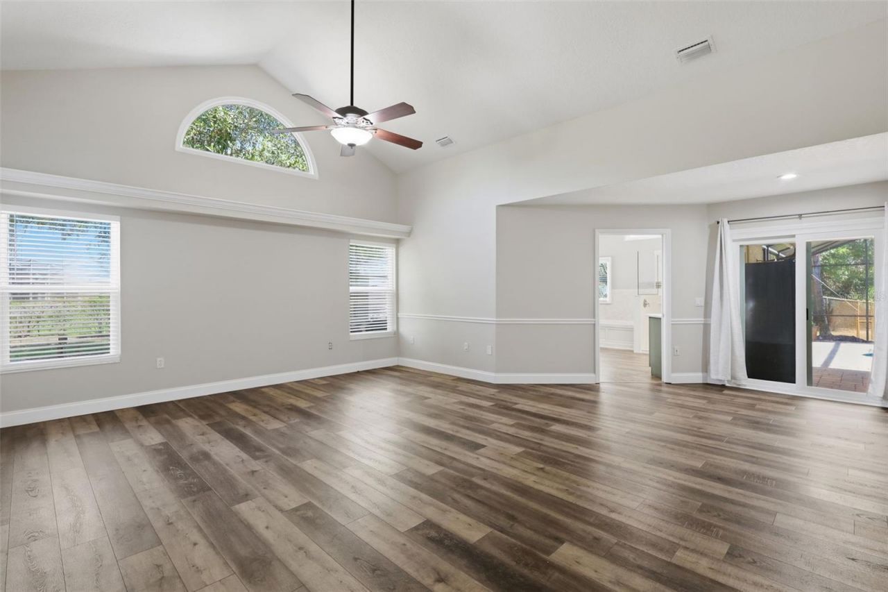 69 Spring Lake Drive , Debary, FL 32713 Photo