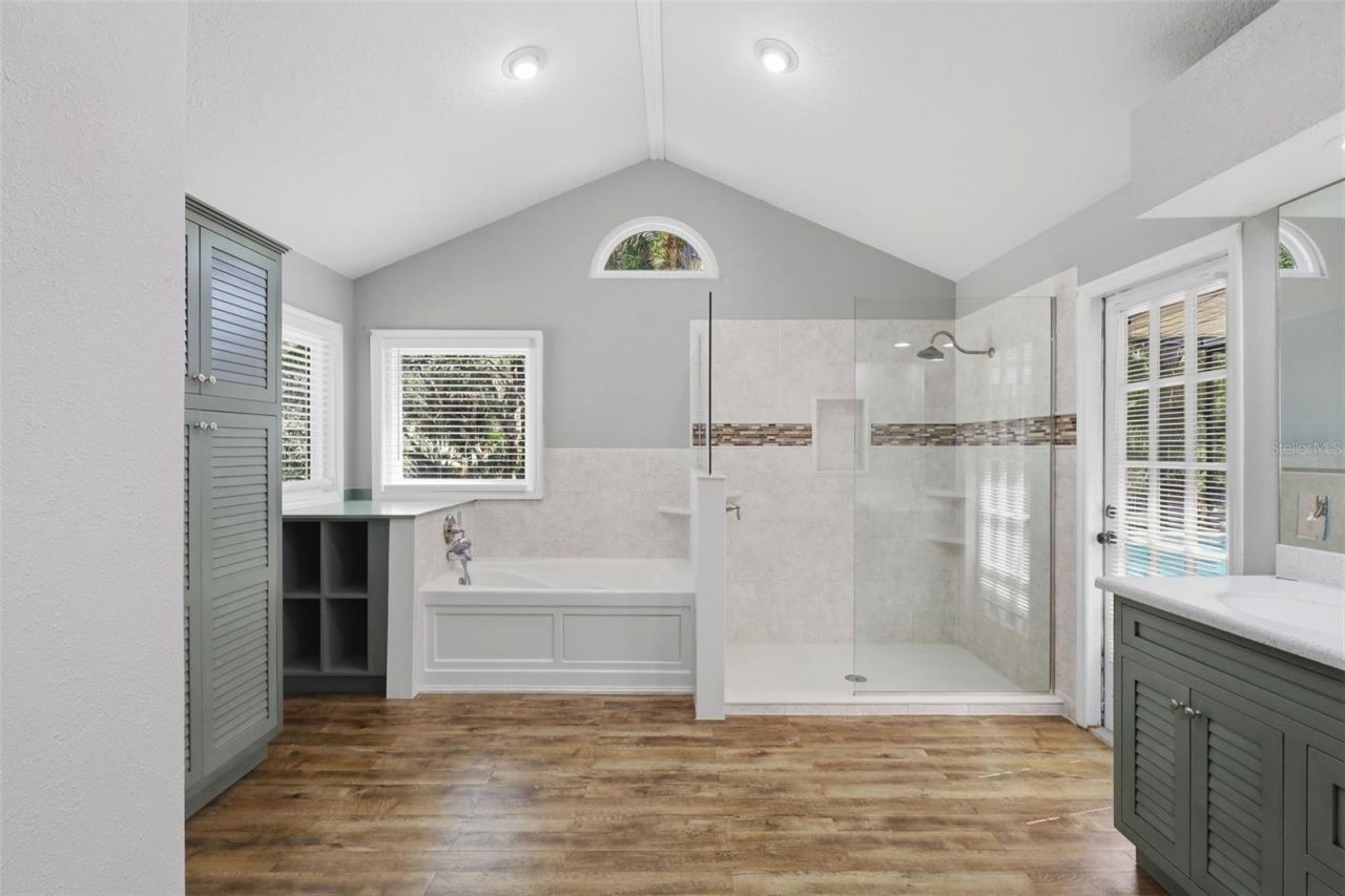 69 Spring Lake Drive , Debary, FL 32713 Photo