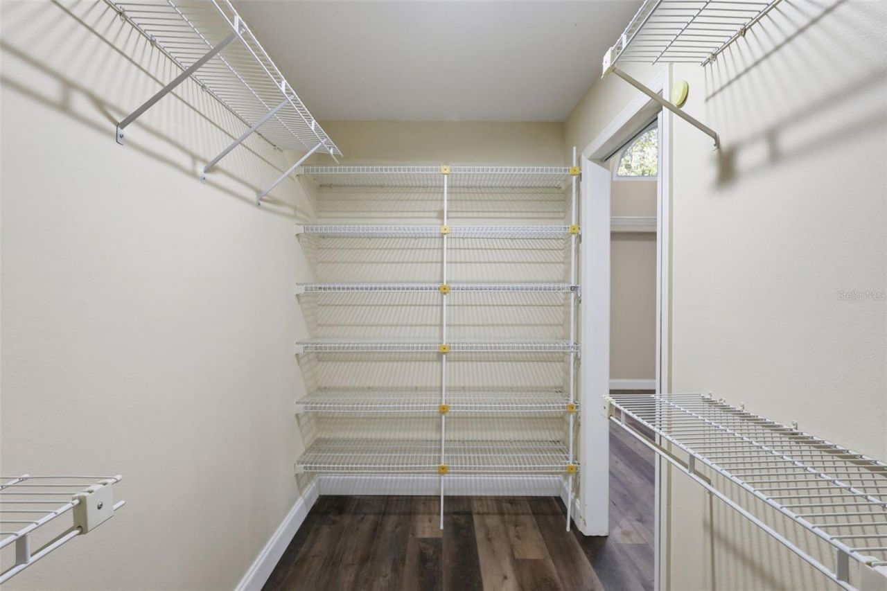 69 Spring Lake Drive , Debary, FL 32713 Photo