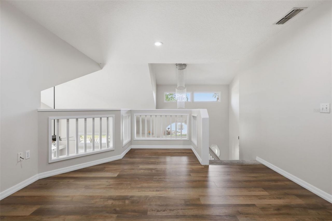 69 Spring Lake Drive , Debary, FL 32713 Photo