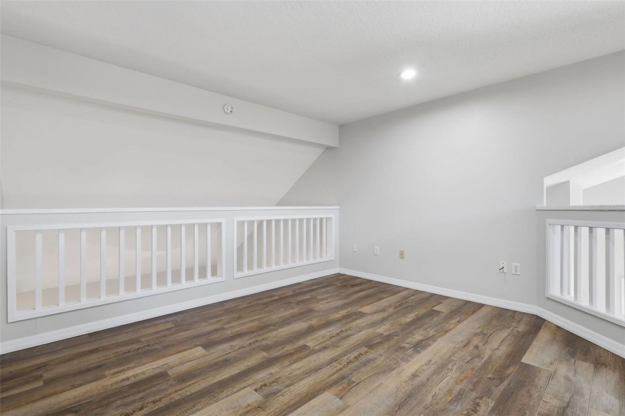 69 Spring Lake Drive , Debary, FL 32713 Photo