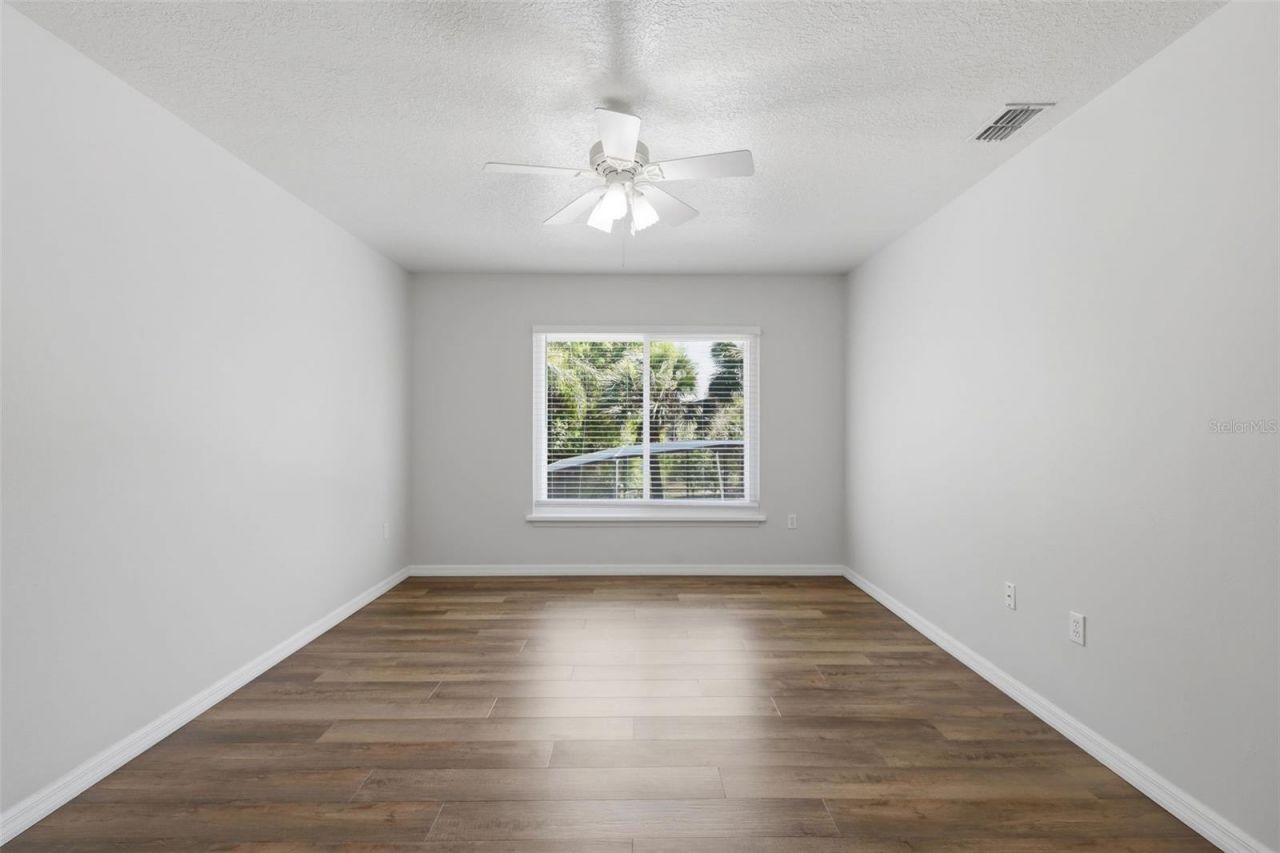 69 Spring Lake Drive , Debary, FL 32713 Photo