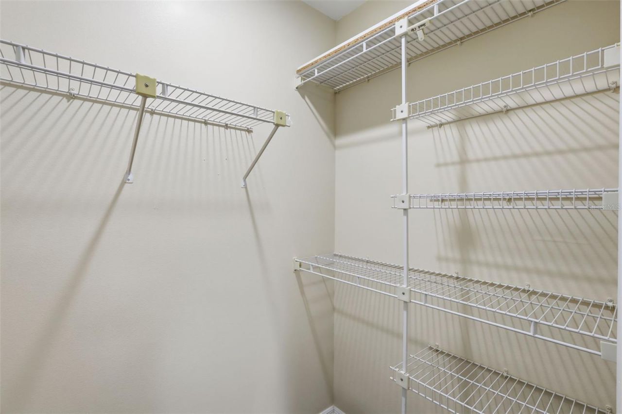 69 Spring Lake Drive , Debary, FL 32713 Photo