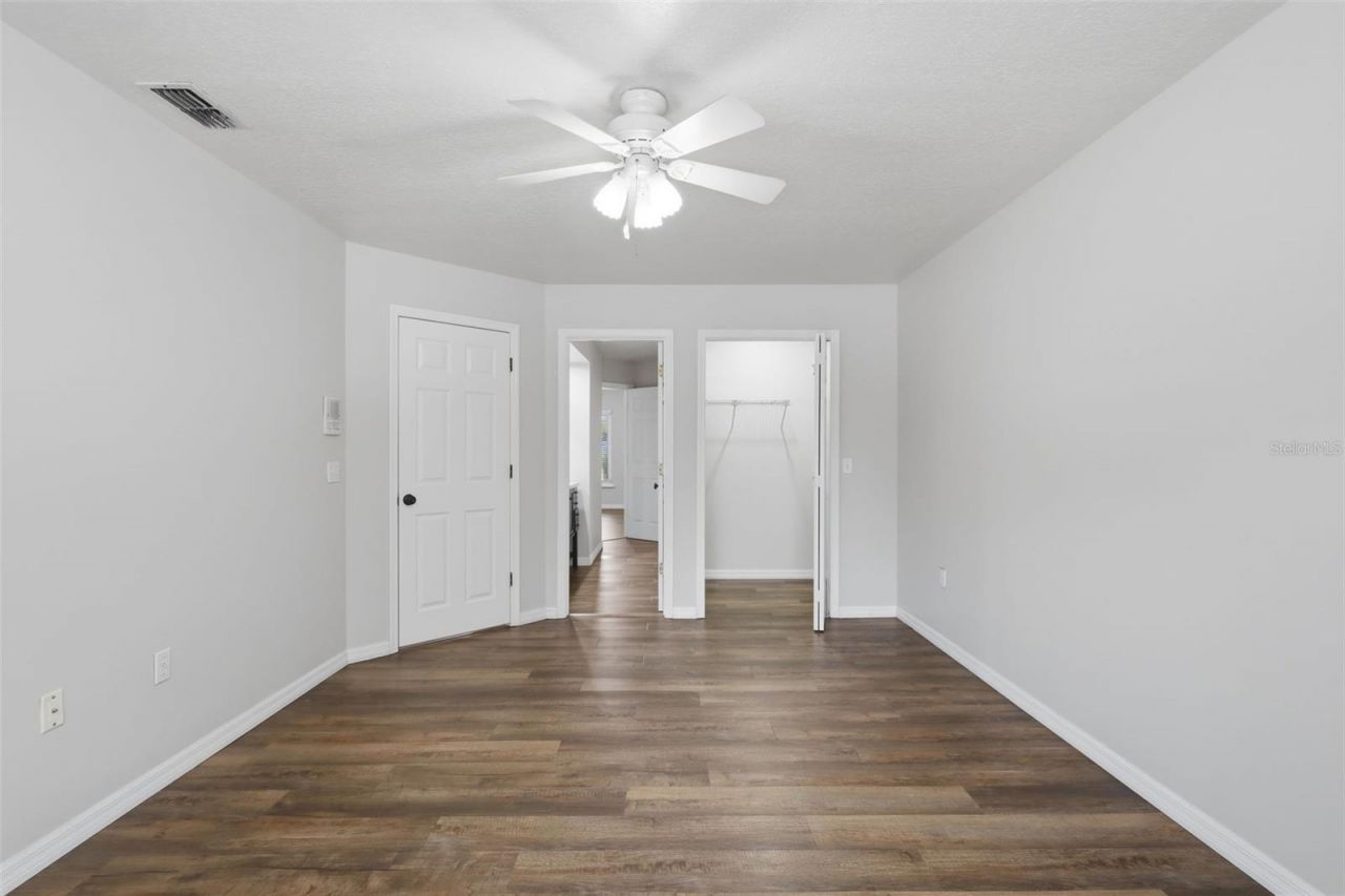 69 Spring Lake Drive , Debary, FL 32713 Photo