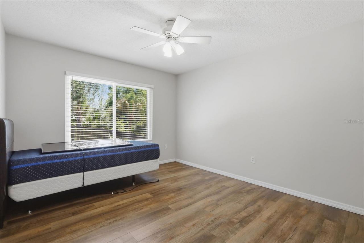 69 Spring Lake Drive , Debary, FL 32713 Photo