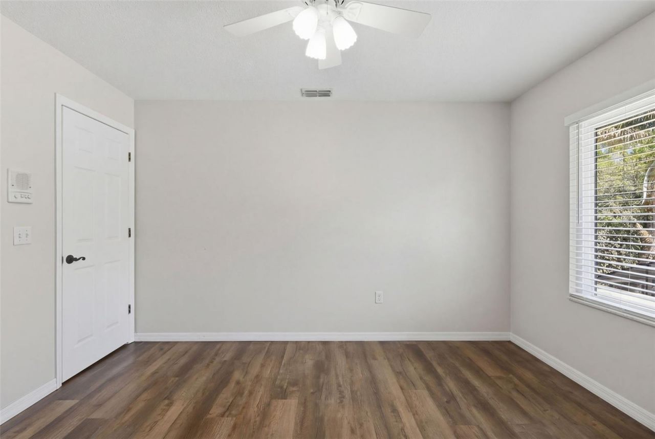 69 Spring Lake Drive , Debary, FL 32713 Photo