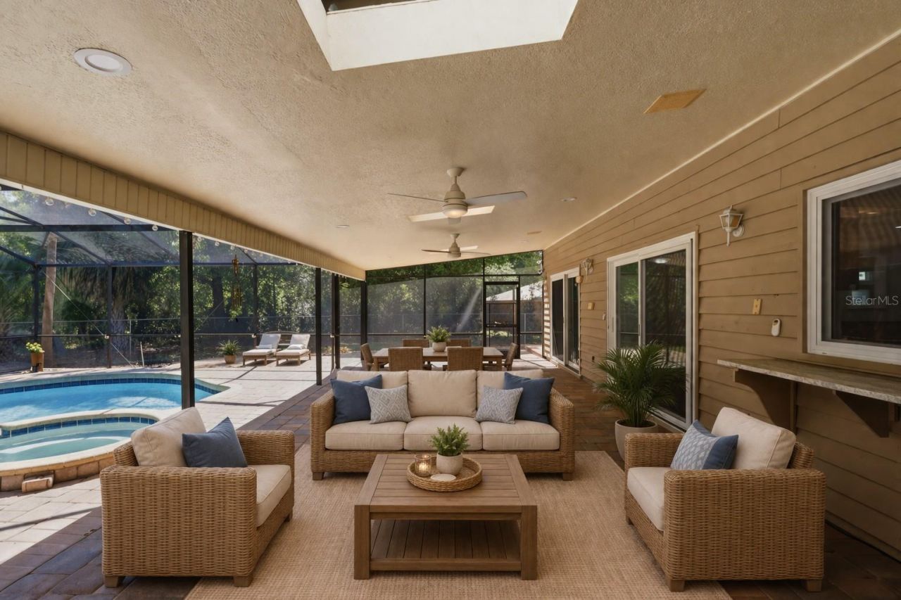 69 Spring Lake Drive , Debary, FL 32713 Photo