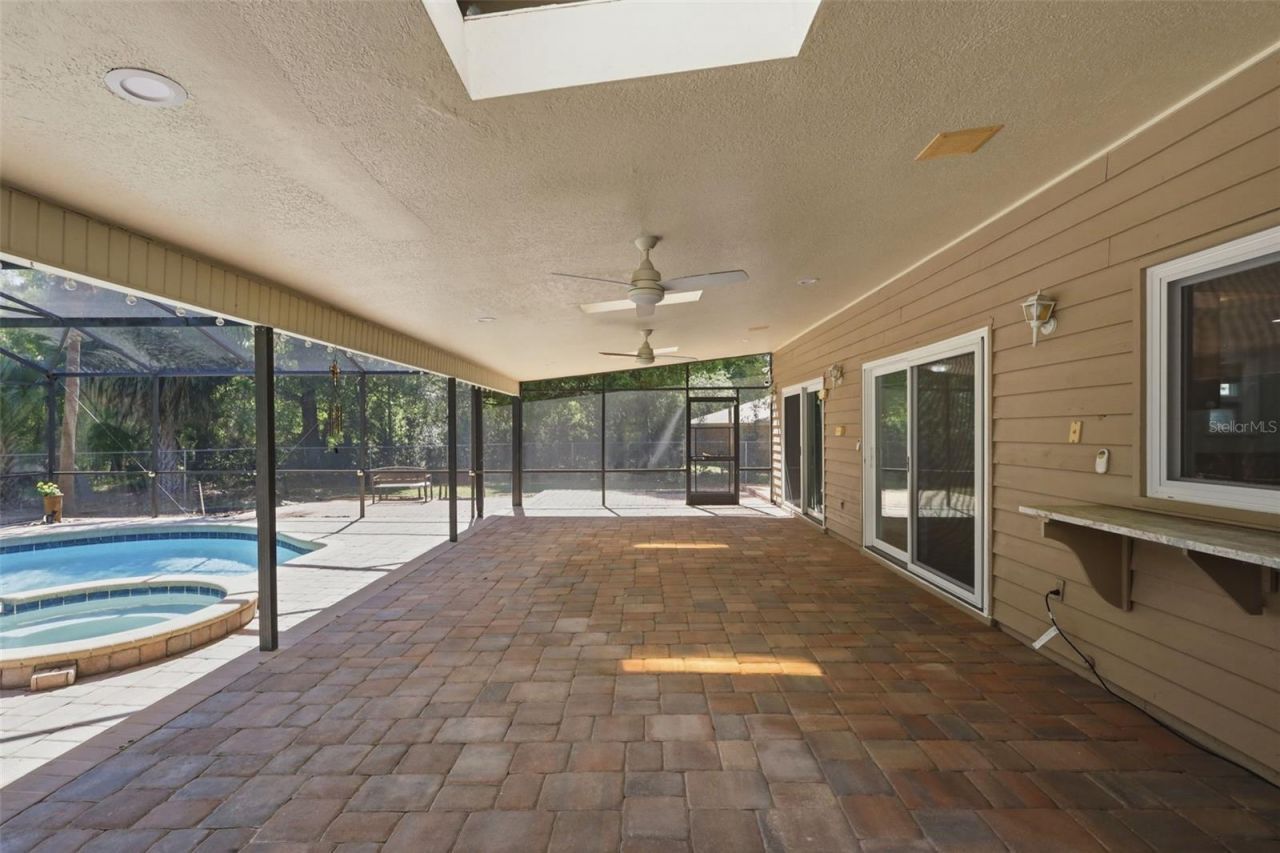 69 Spring Lake Drive , Debary, FL 32713 Photo