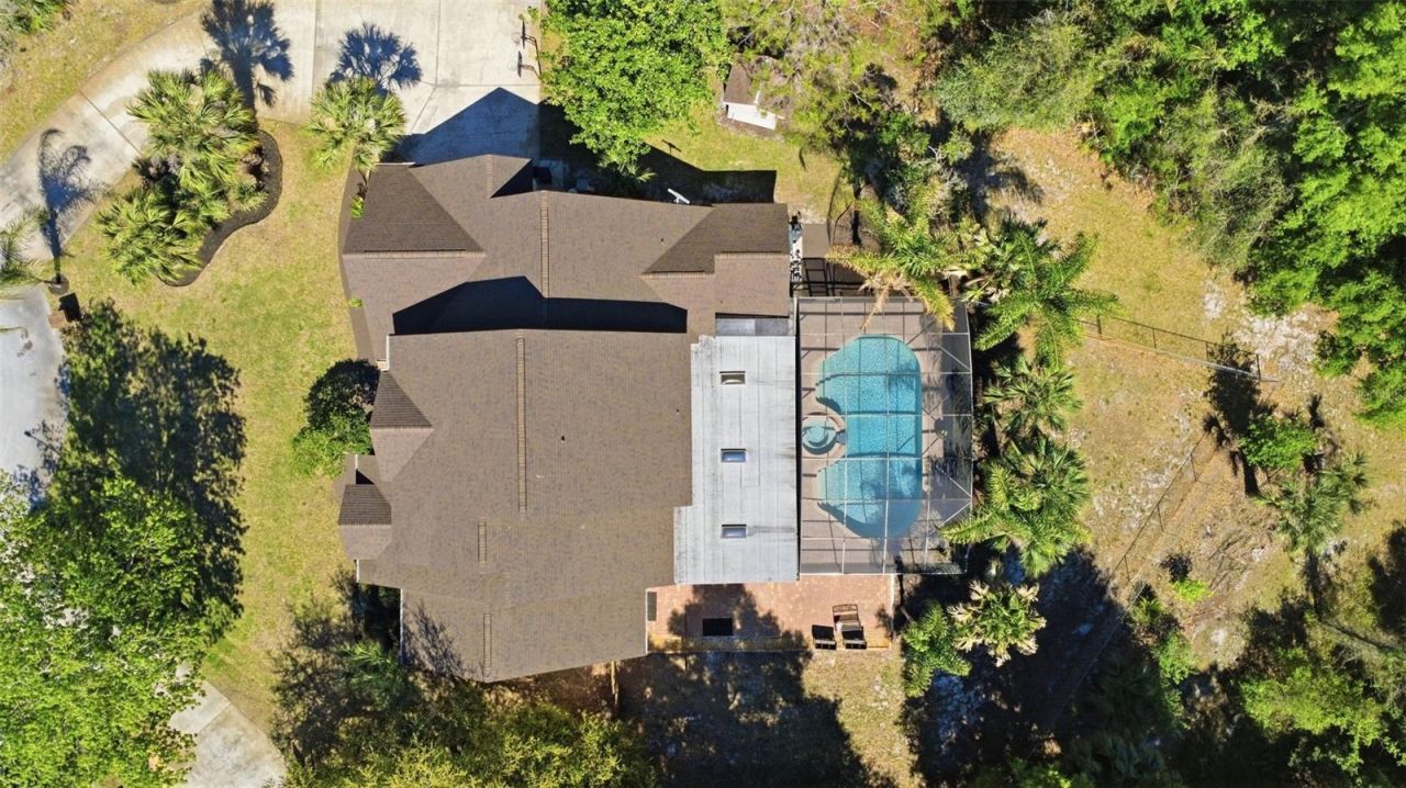 69 Spring Lake Drive , Debary, FL 32713 Photo