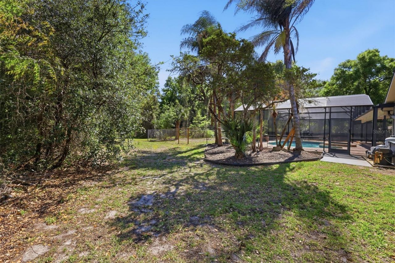 69 Spring Lake Drive , Debary, FL 32713 Photo