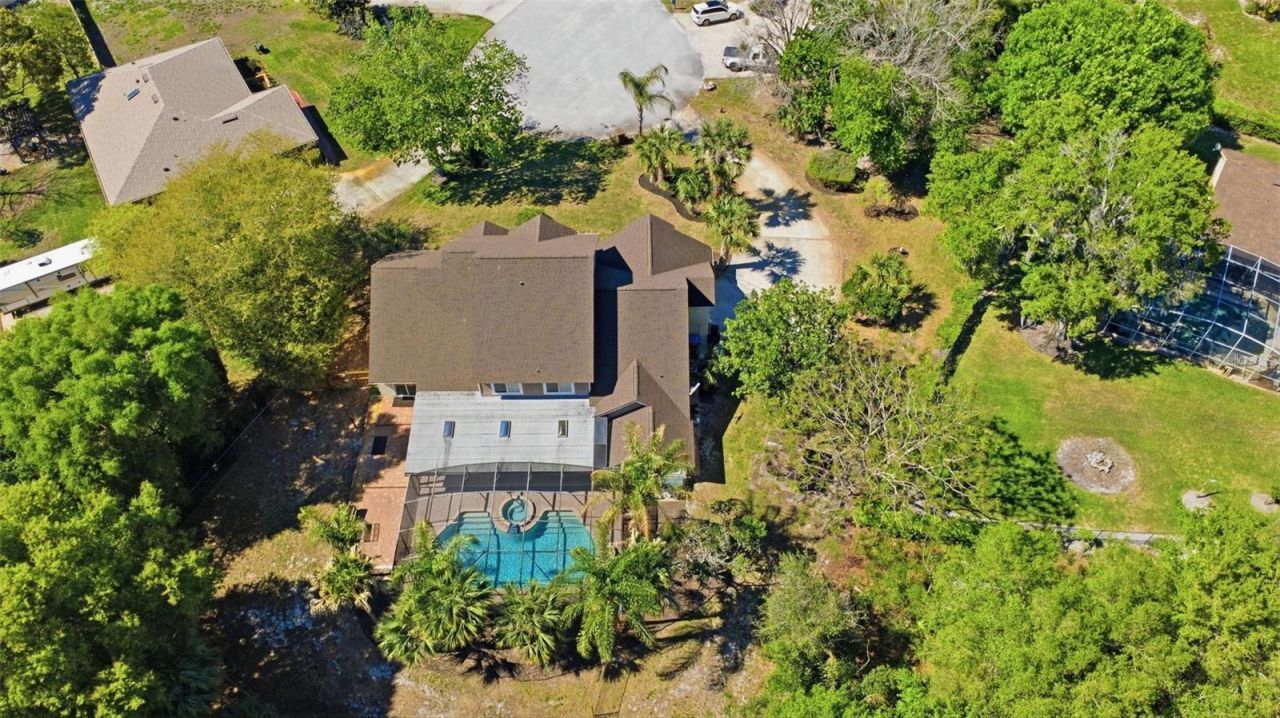 69 Spring Lake Drive , Debary, FL 32713 Photo