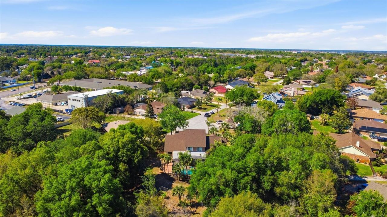 69 Spring Lake Drive , Debary, FL 32713 Photo