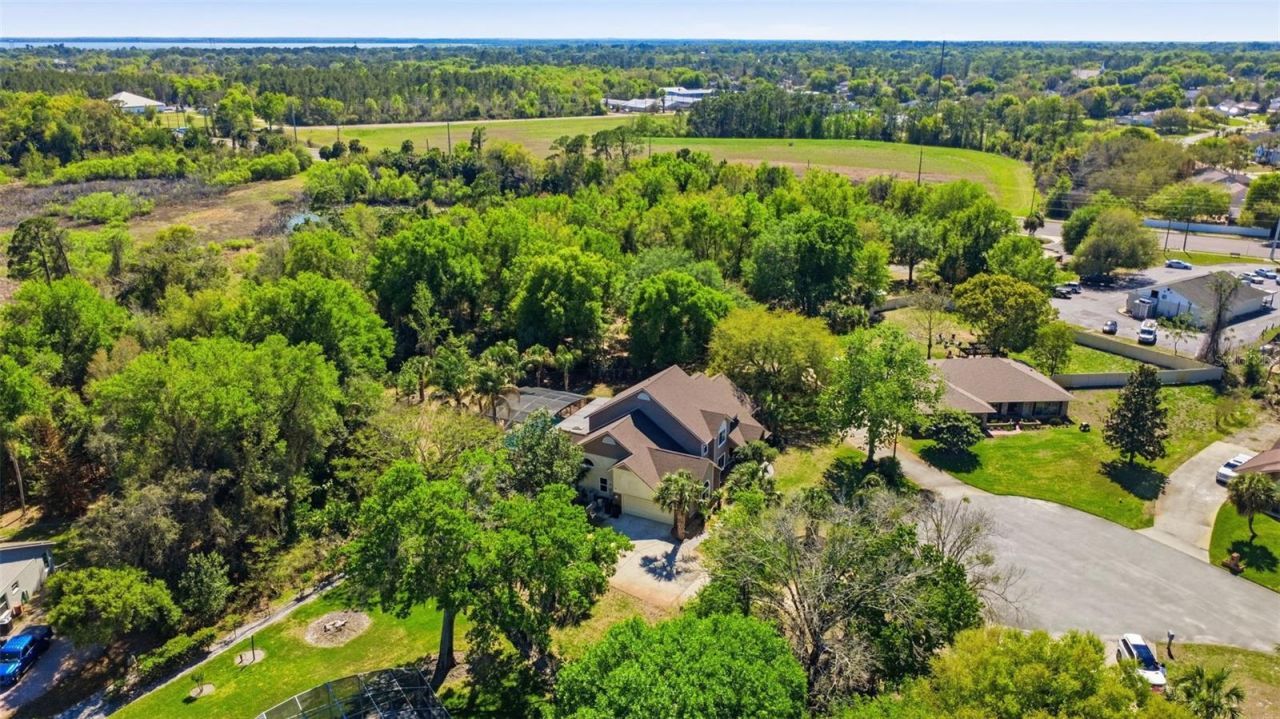 69 Spring Lake Drive , Debary, FL 32713 Photo