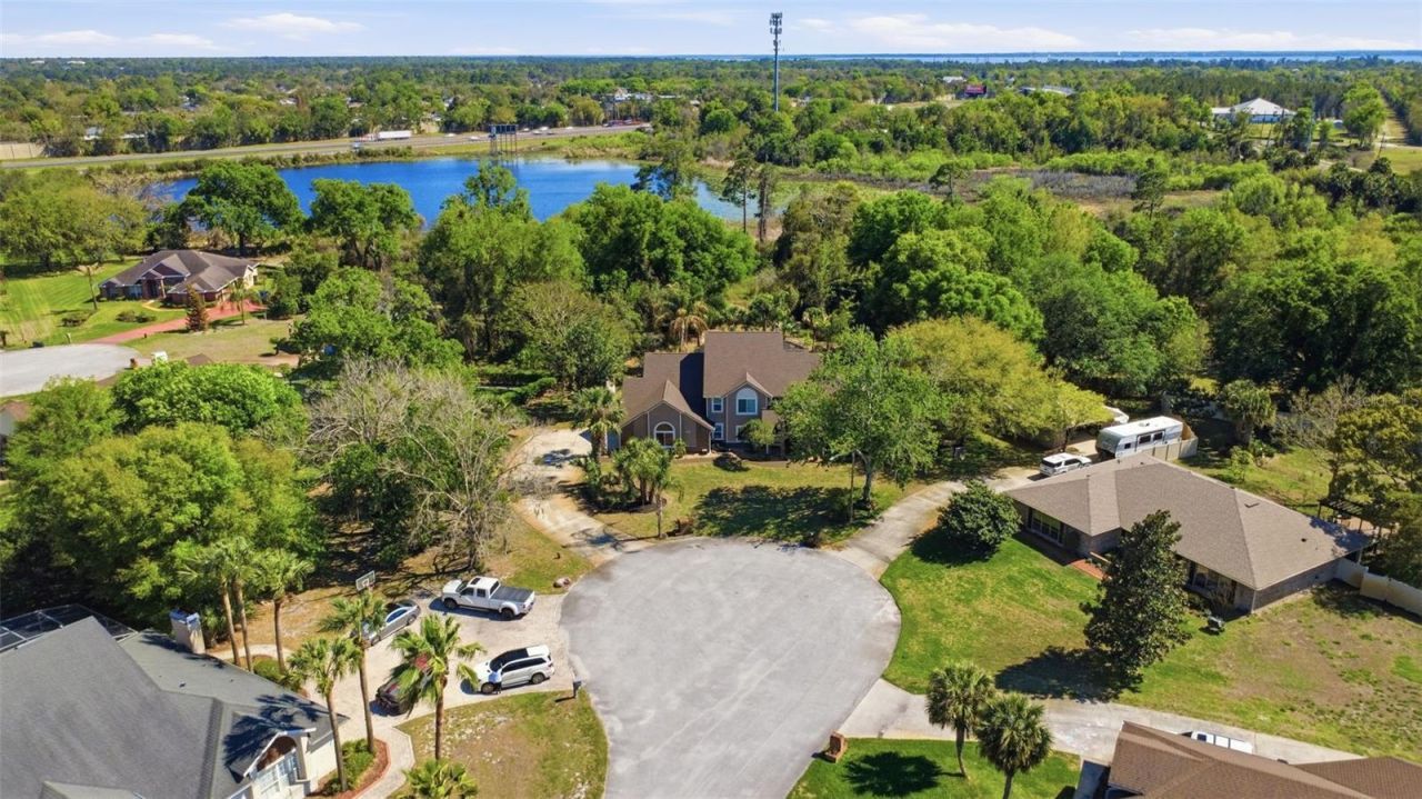 69 Spring Lake Drive , Debary, FL 32713 Photo