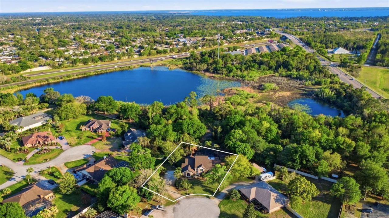 69 Spring Lake Drive , Debary, FL 32713 Photo