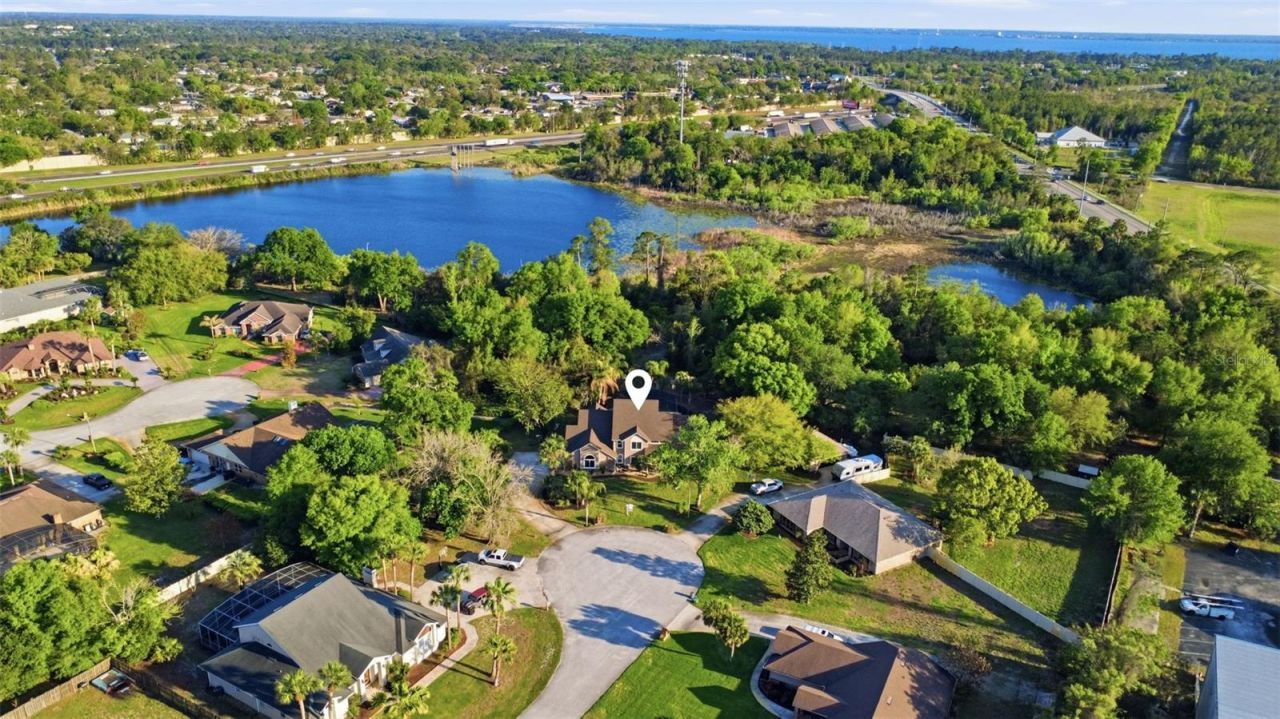 69 Spring Lake Drive , Debary, FL 32713 Photo