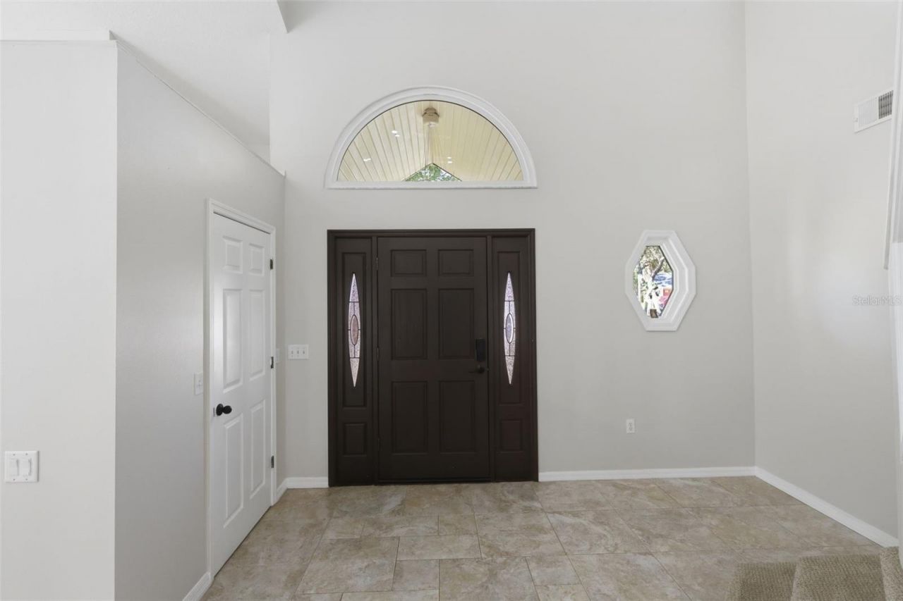 69 Spring Lake Drive , Debary, FL 32713 Photo