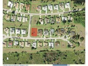 2476 Aden Way, Punta Gorda, FL 33983 Photo