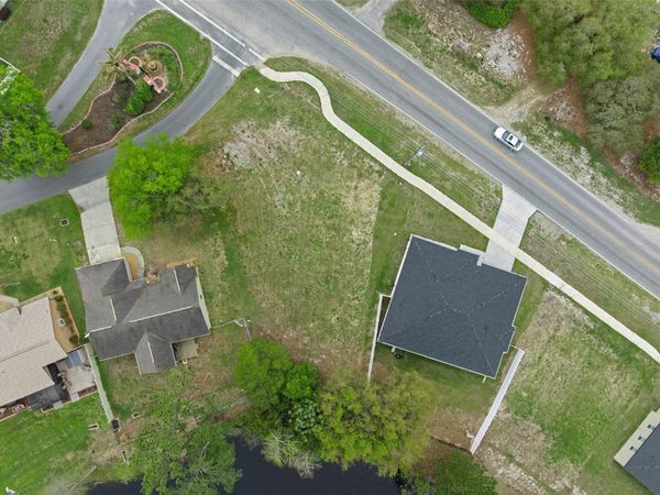 COUNTY ROAD 473 , LEESBURG, FL 34748