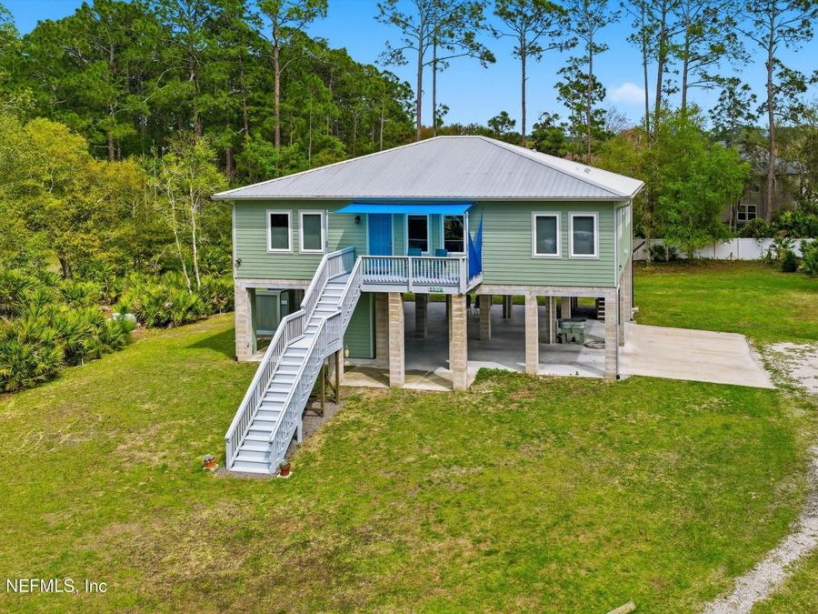 Property Image 32