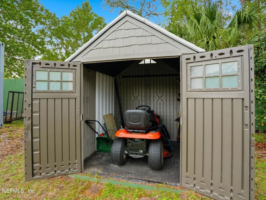 Property Image 38