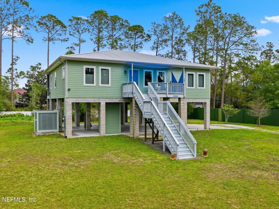 Property Image 41