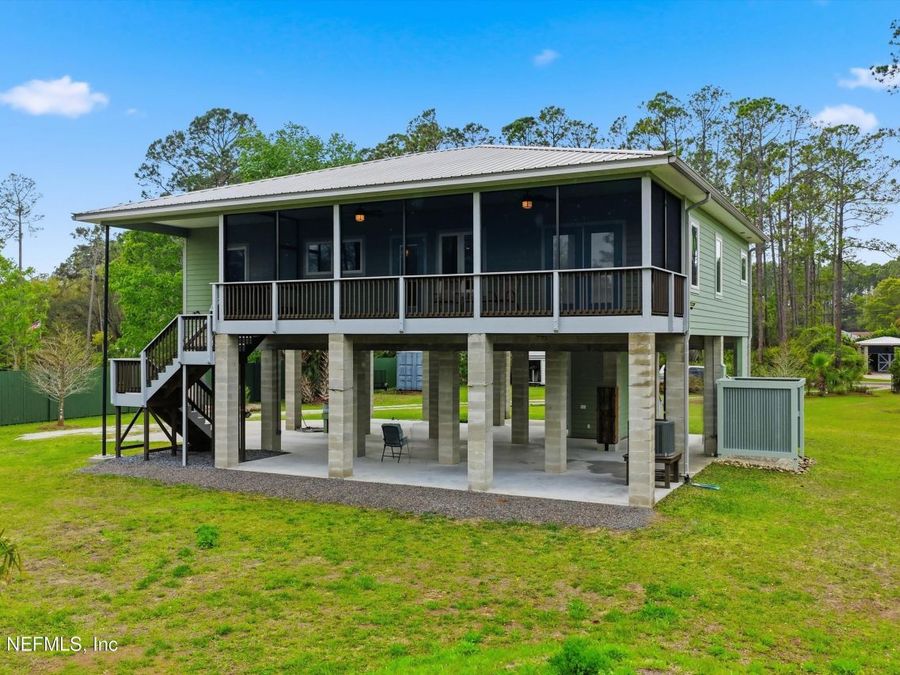 Property Image 42