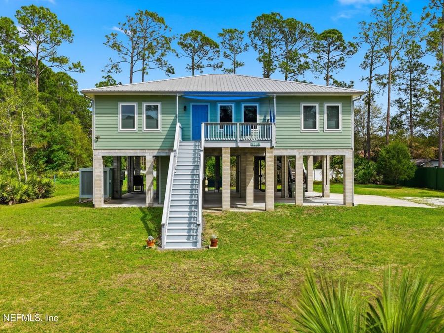 Property Image 45