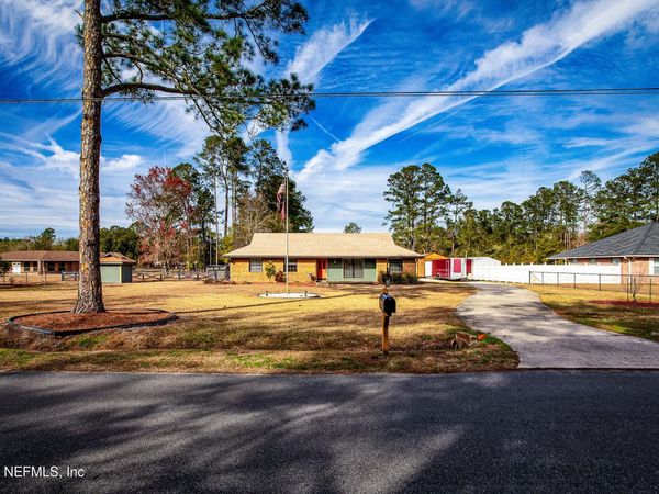 1185 HERITAGE ESTATES, Jacksonville, FL 32220