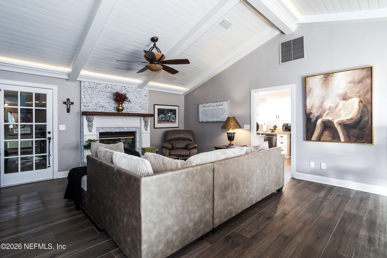 1185 Heritage Estates, Jacksonville, FL 32220 Photo