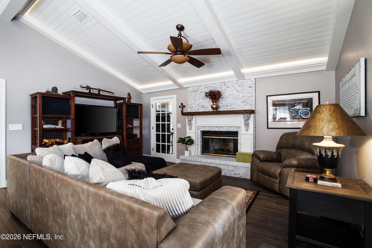 1185 Heritage Estates, Jacksonville, FL 32220 Photo