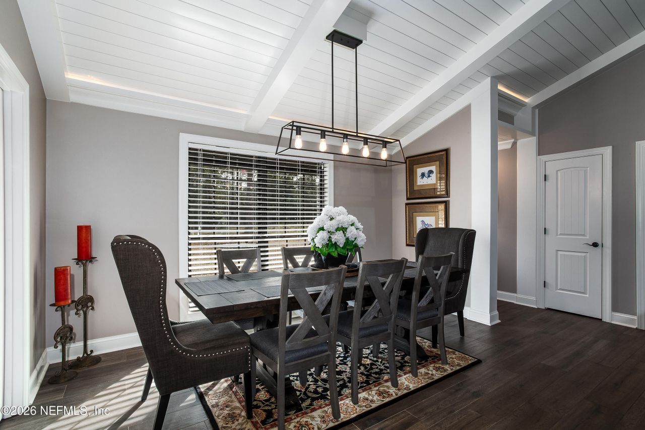 1185 Heritage Estates, Jacksonville, FL 32220 Photo