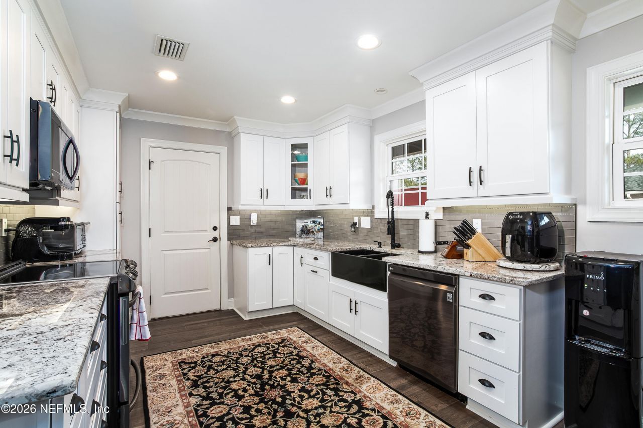 1185 Heritage Estates, Jacksonville, FL 32220 Photo