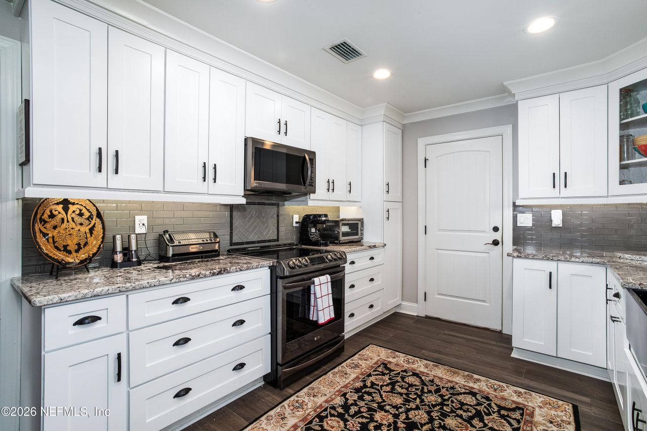 1185 Heritage Estates, Jacksonville, FL 32220 Photo