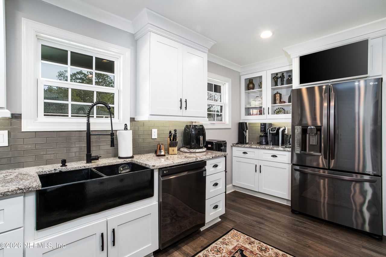 1185 Heritage Estates, Jacksonville, FL 32220 Photo