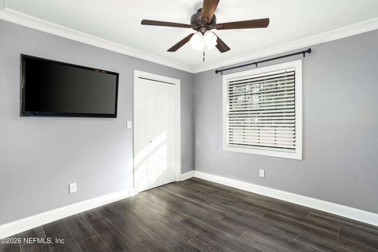 1185 Heritage Estates, Jacksonville, FL 32220 Photo