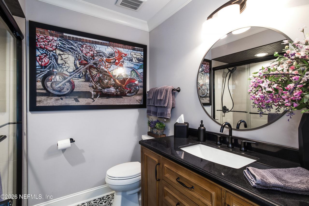 1185 Heritage Estates, Jacksonville, FL 32220 Photo