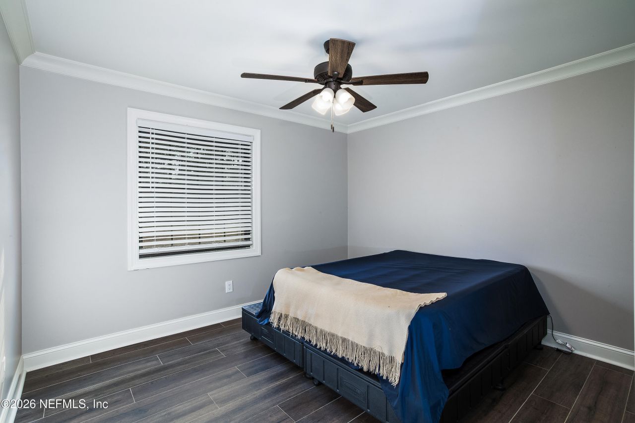 1185 Heritage Estates, Jacksonville, FL 32220 Photo