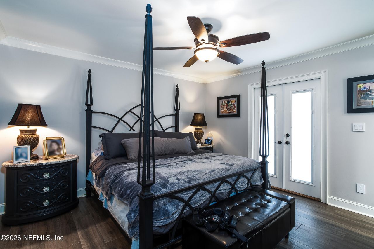 1185 Heritage Estates, Jacksonville, FL 32220 Photo