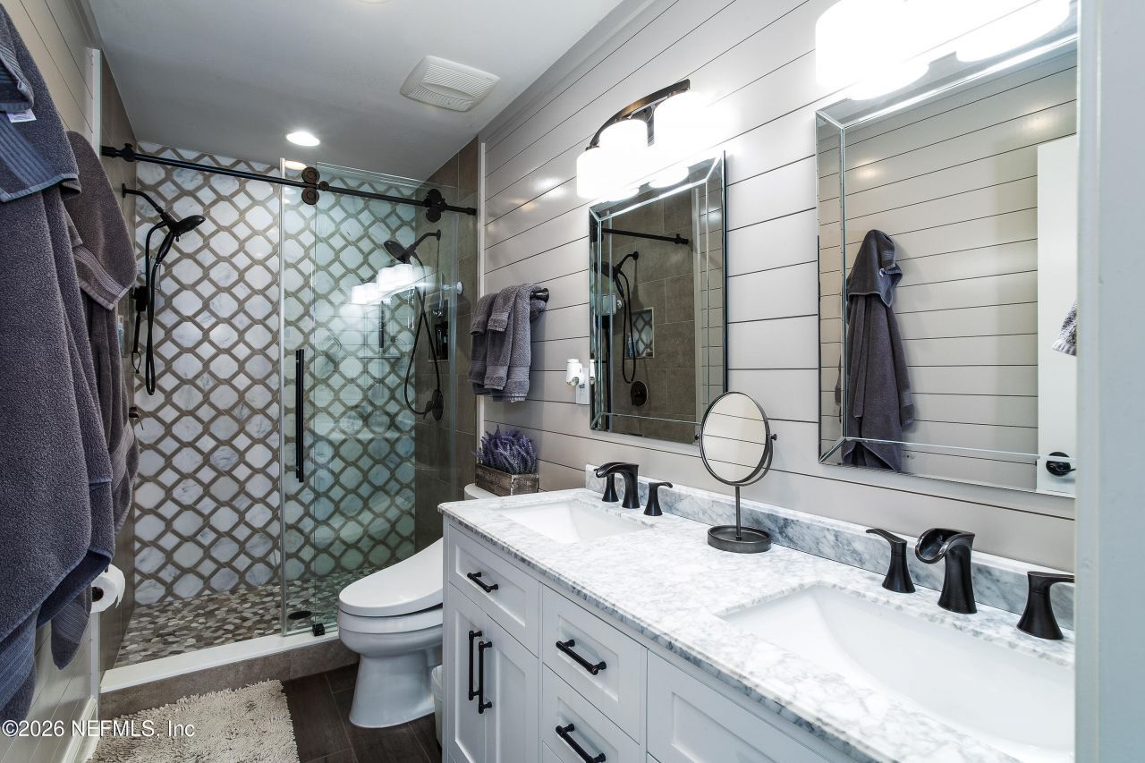 1185 Heritage Estates, Jacksonville, FL 32220 Photo