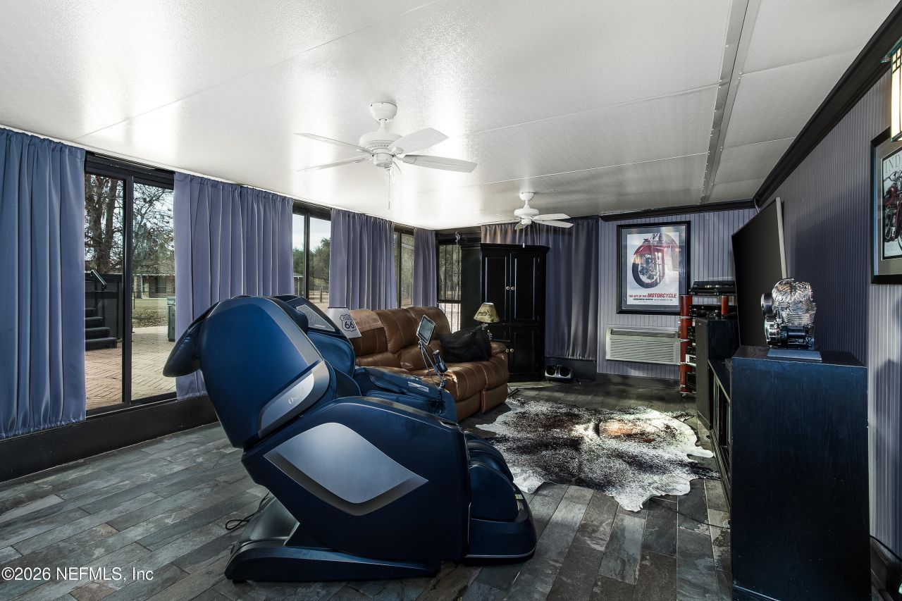 1185 Heritage Estates, Jacksonville, FL 32220 Photo