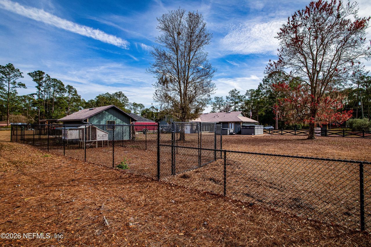 1185 Heritage Estates, Jacksonville, FL 32220 Photo