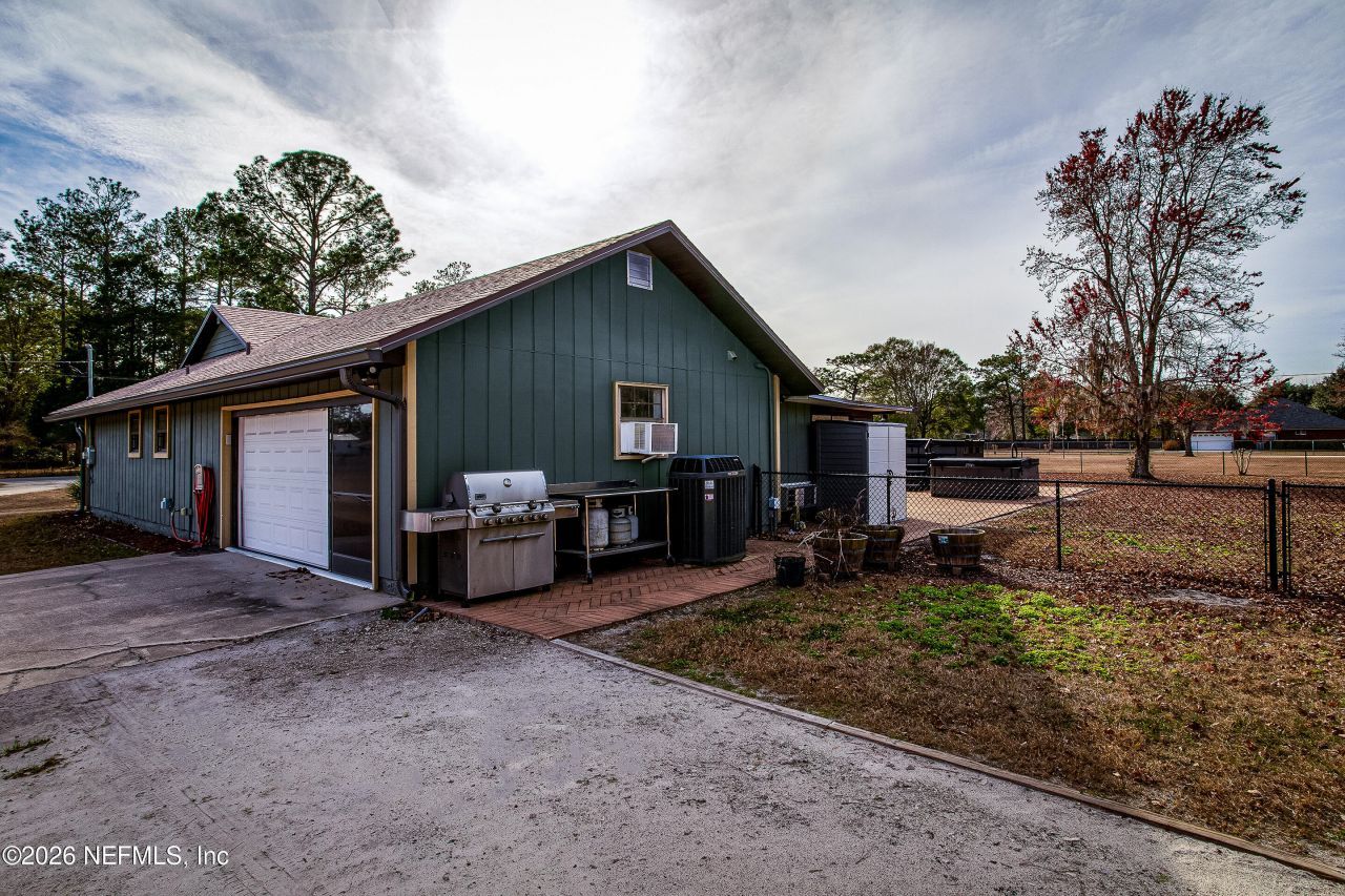 1185 Heritage Estates, Jacksonville, FL 32220 Photo