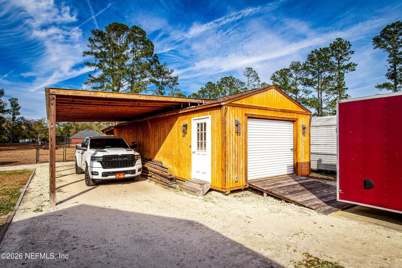 1185 Heritage Estates, Jacksonville, FL 32220 Photo