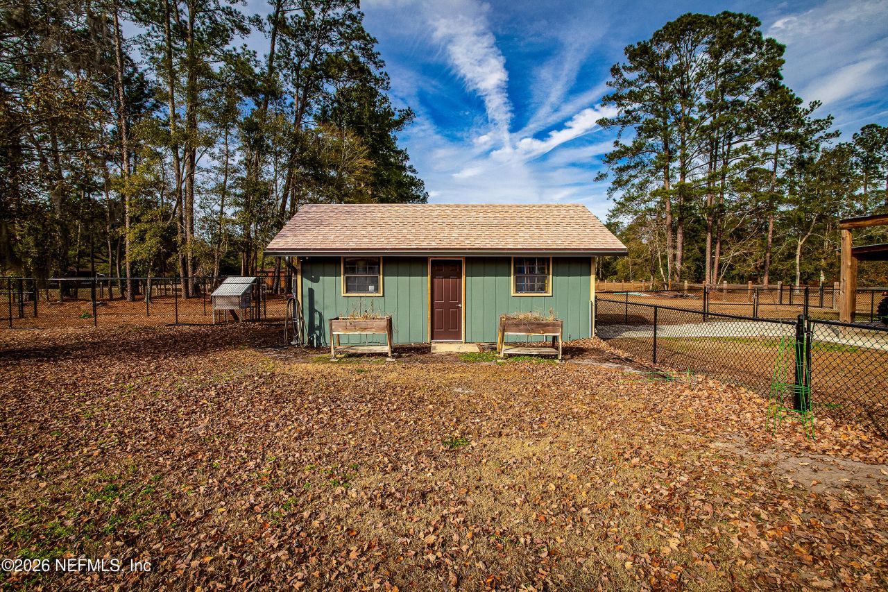 1185 Heritage Estates, Jacksonville, FL 32220 Photo