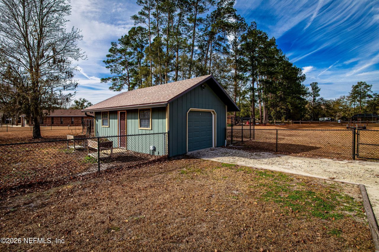 1185 Heritage Estates, Jacksonville, FL 32220 Photo