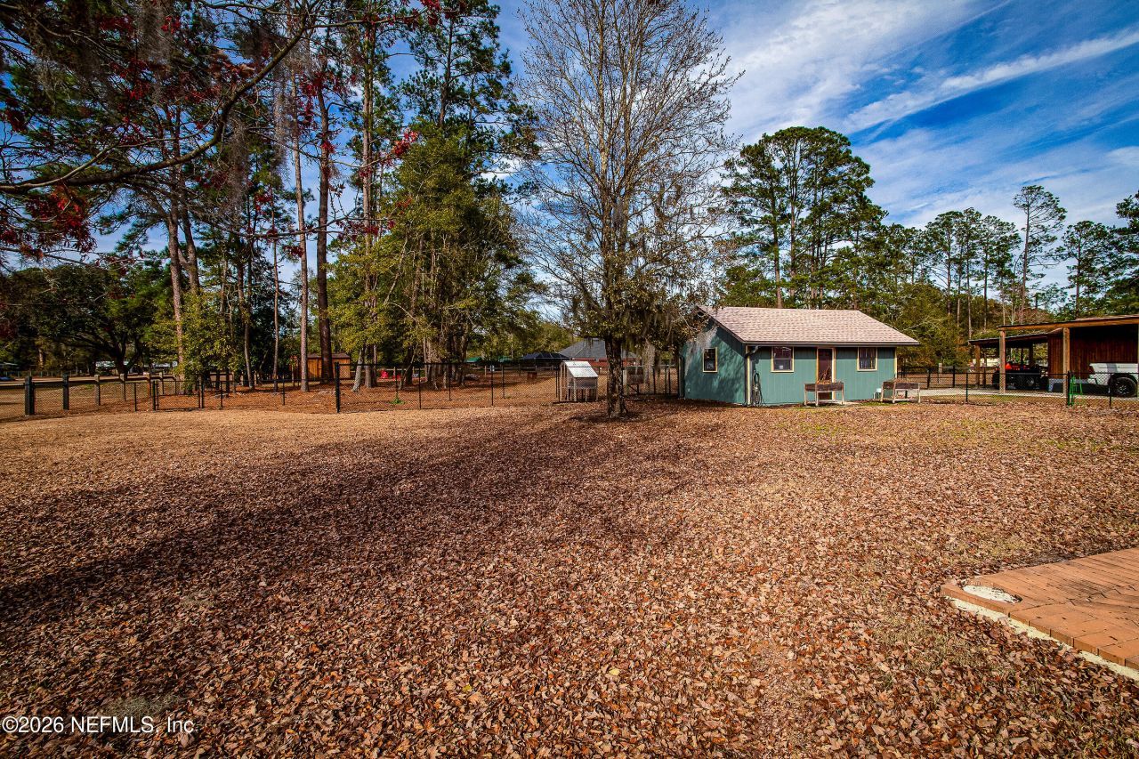 1185 Heritage Estates, Jacksonville, FL 32220 Photo